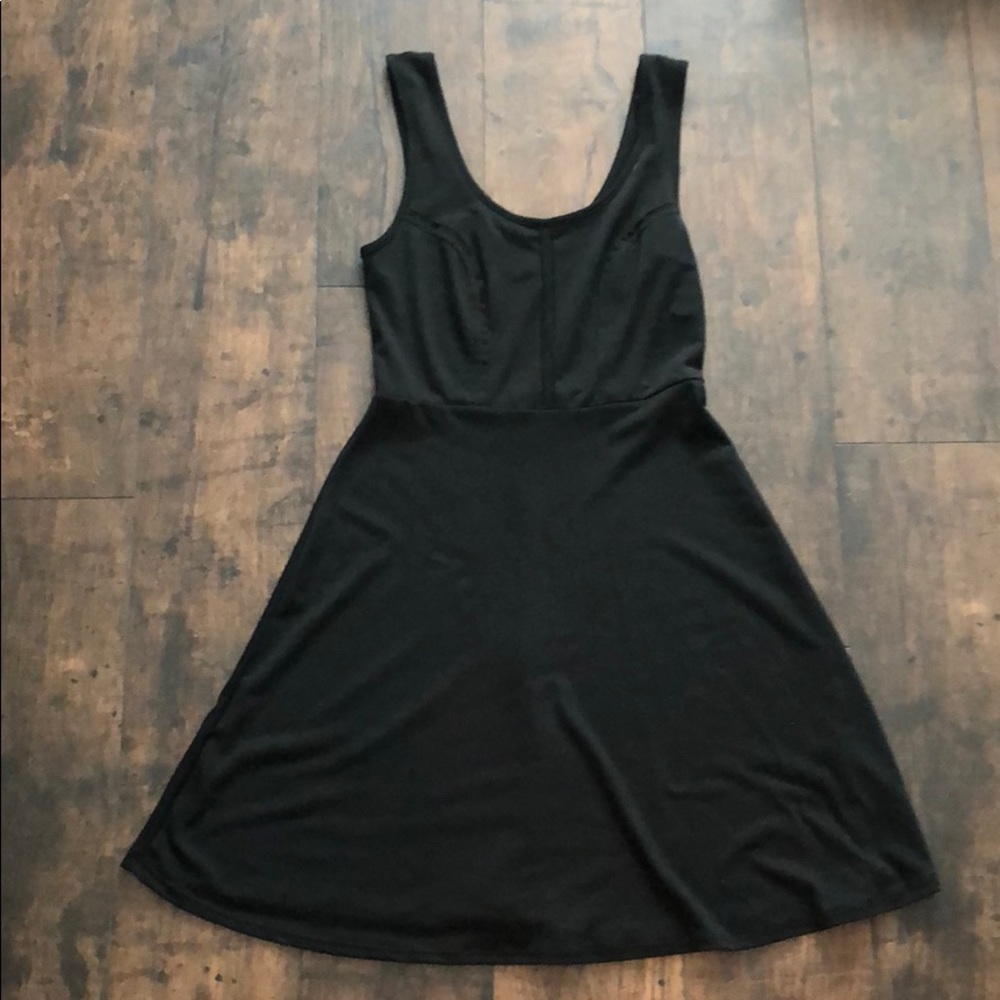 Xhilaration Dress